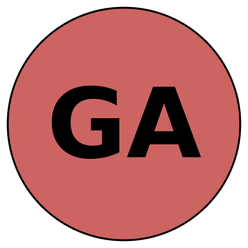 GreenArc